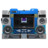 Transformers Soundwave no tape front